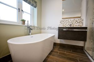 Gorgeous rosedale heather view 61.jpg